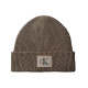 Calvin Klein Σκουφάκι Signature Logo Beanie